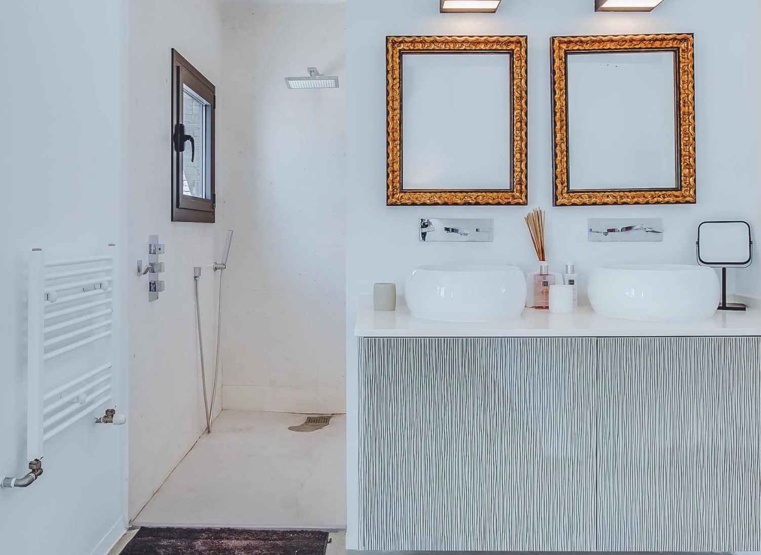 Resa Estates Ibiza can Viv tourist license sale koop bathroom 3.jpg